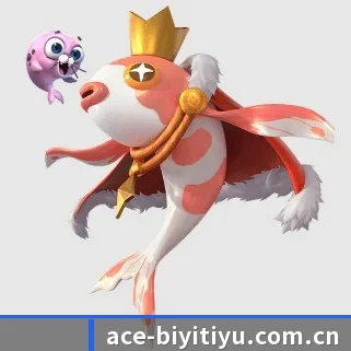 必一体育 APP